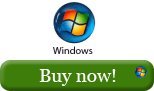Buy now!
