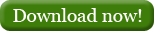 Download now!