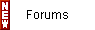 Forums