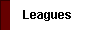 Leagues