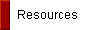 Resources
