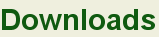 DOWNLOADS