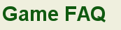 GAME FAQs