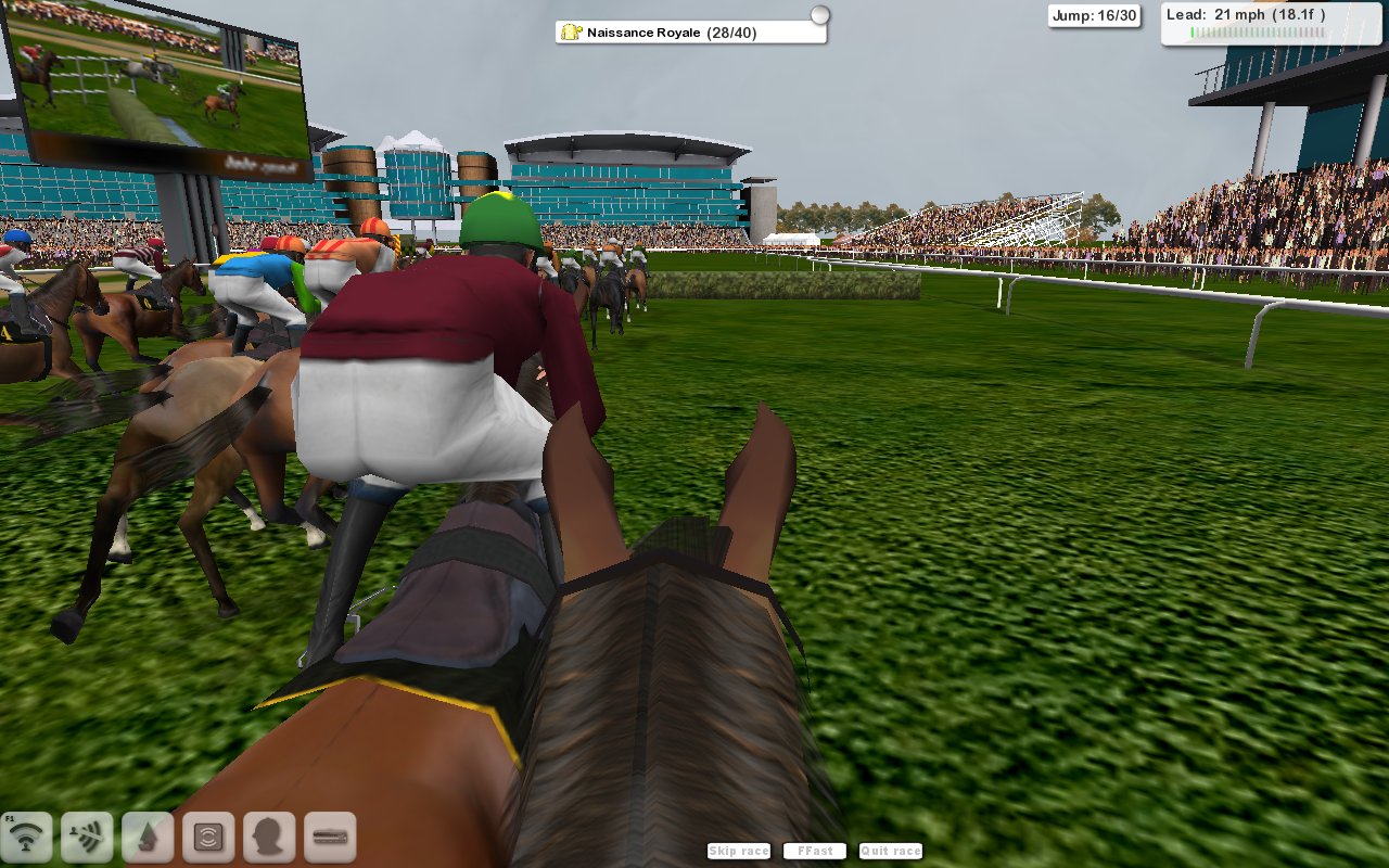 starters orders 6 horse racing free starters orders 6 horse racing free